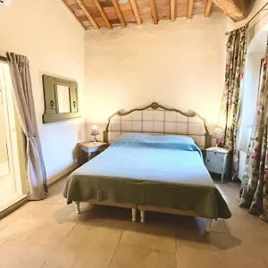 Bed & Breakfast L'antica Cisterna, Certaldo